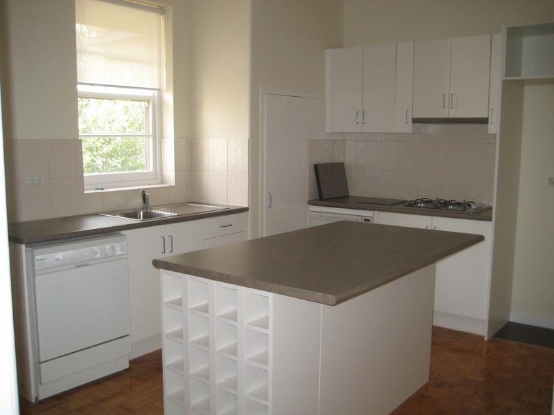 6/162 Riversdale Road, Hawthorn VIC 3122