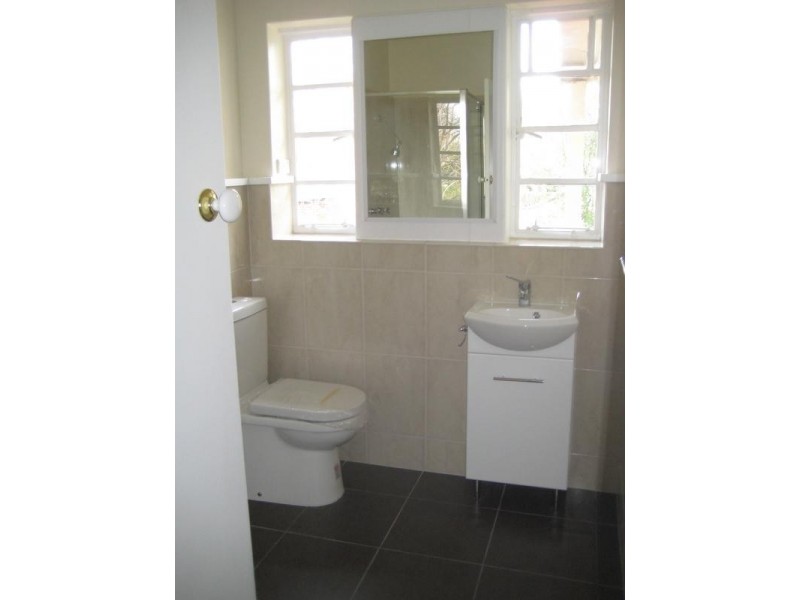 6/162 Riversdale Road, Hawthorn VIC 3122