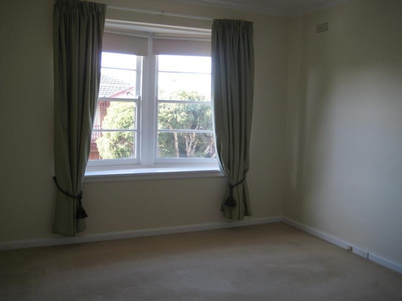 6/162 Riversdale Road, Hawthorn VIC 3122