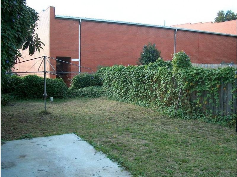 769 Toorak, Hawthorn East VIC 3123