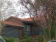 21A Clifton Road, Hawthorn East VIC 3123