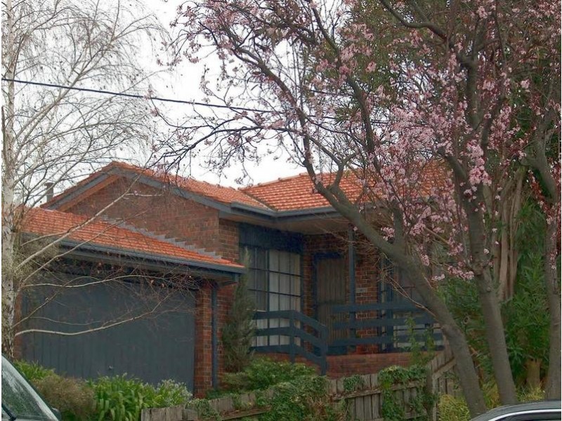 21A Clifton Road, Hawthorn East VIC 3123