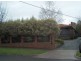 21A Clifton Road, Hawthorn East VIC 3123