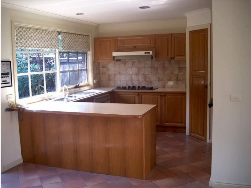 21A Clifton Road, Hawthorn East VIC 3123