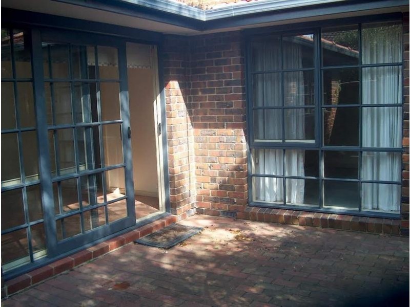 21A Clifton Road, Hawthorn East VIC 3123
