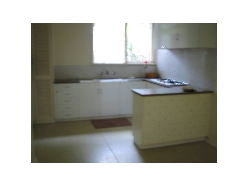 2/64 Essex Road, Surrey Hills VIC 3127