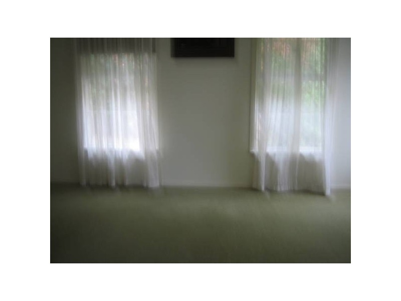 2/64 Essex Road, Surrey Hills VIC 3127