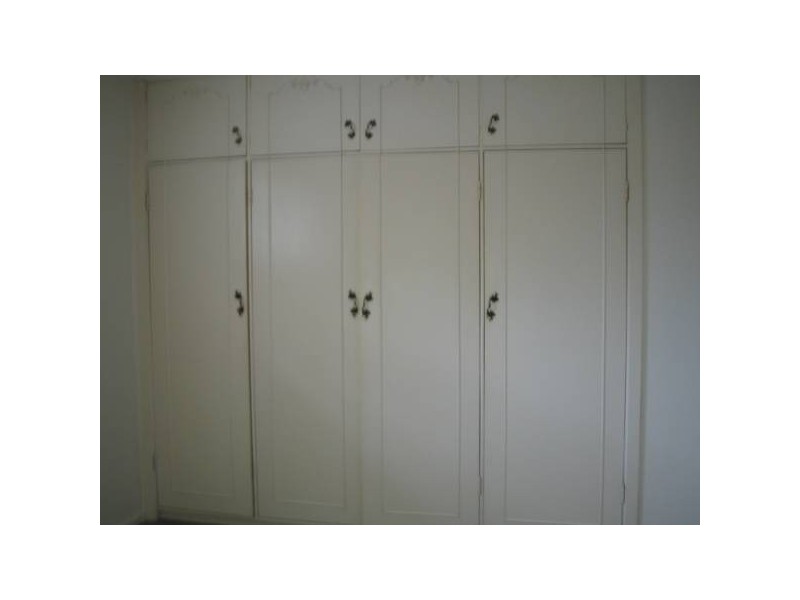 2/64 Essex Road, Surrey Hills VIC 3127