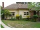 30 Elaroo Avenue, Camberwell VIC 3124