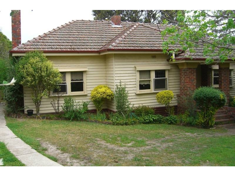 30 Elaroo Avenue, Camberwell VIC 3124