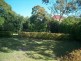 30 Elaroo Avenue, Camberwell VIC 3124