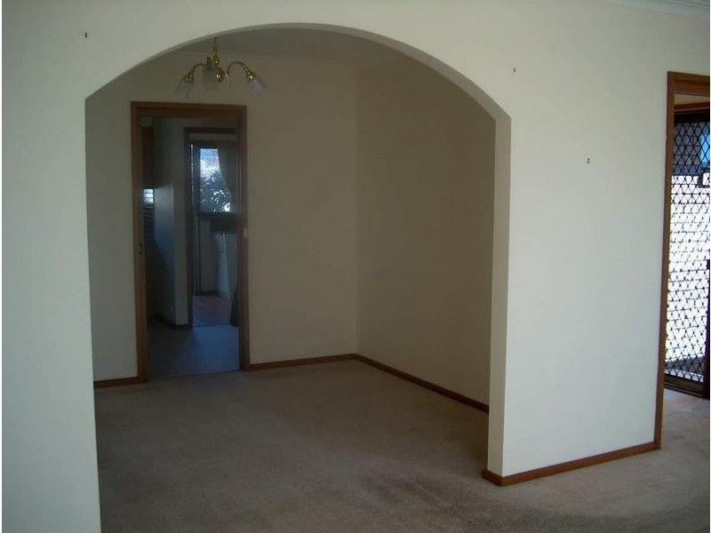 8/59 Athelstan Road, Camberwell VIC 3124