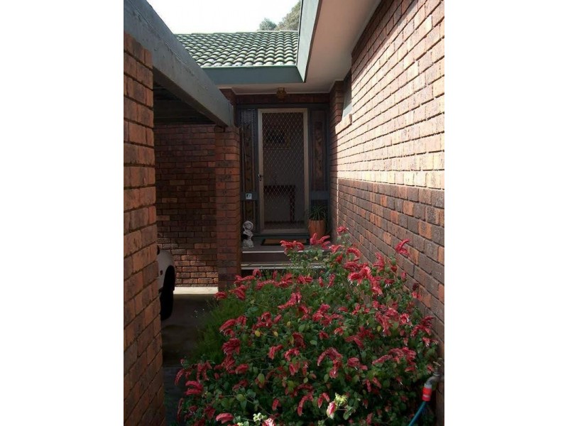 8/59 Athelstan Road, Camberwell VIC 3124