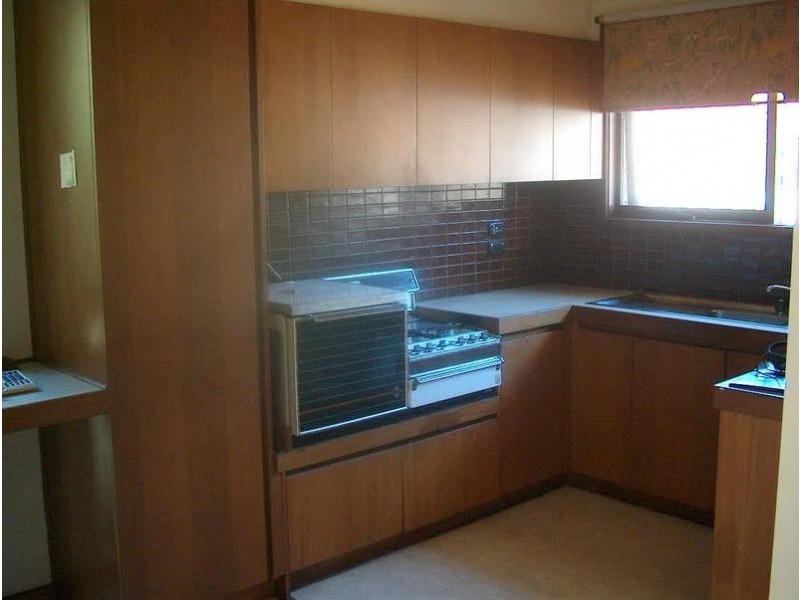 8/59 Athelstan Road, Camberwell VIC 3124