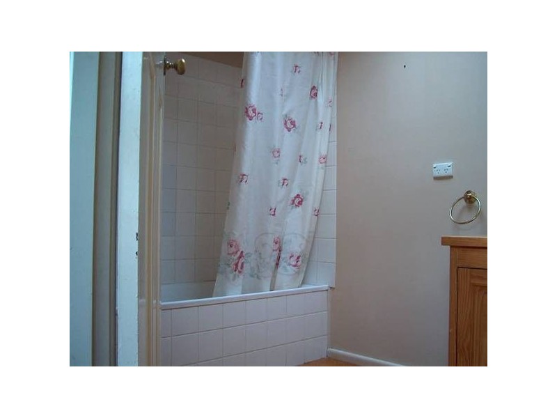 18 Thomas Street, Camberwell VIC 3124