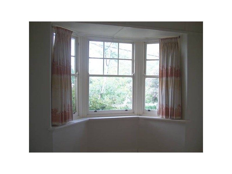 18 Thomas Street, Camberwell VIC 3124