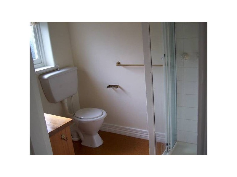 18 Thomas Street, Camberwell VIC 3124