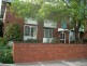 5/2 Baker St, Malvern East VIC 3145