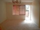 5/2 Baker St, Malvern East VIC 3145