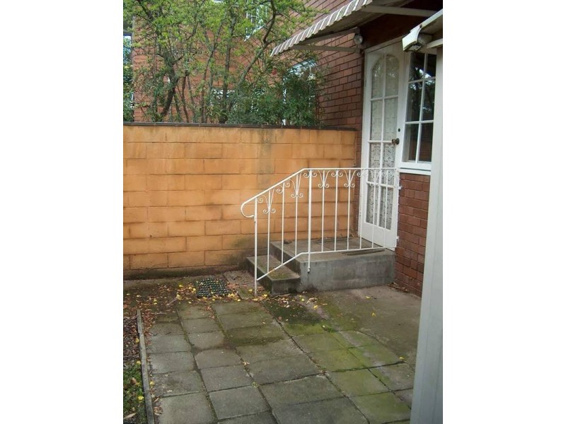 5/2 Baker St, Malvern East VIC 3145