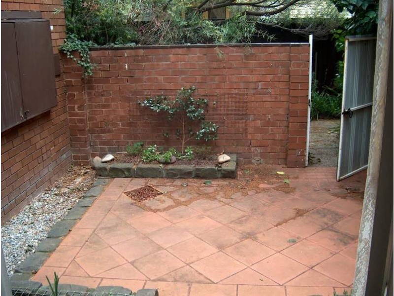 5/2 Baker St, Malvern East VIC 3145