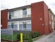 13/2 Freeman St, Hawthorn East VIC 3123