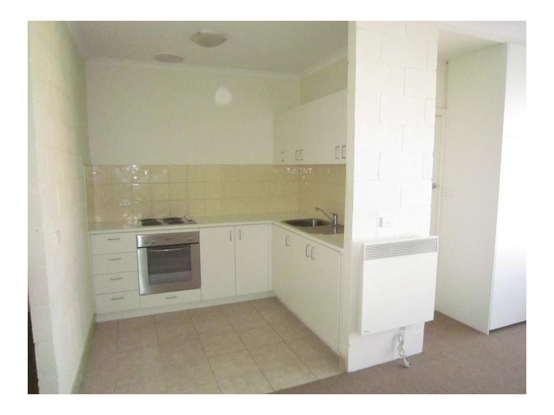 13/2 Freeman St, Hawthorn East VIC 3123