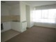 13/2 Freeman St, Hawthorn East VIC 3123