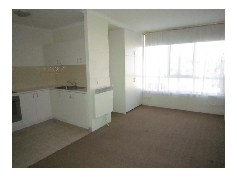 13/2 Freeman St, Hawthorn East VIC 3123