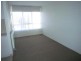 13/2 Freeman St, Hawthorn East VIC 3123