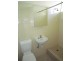 13/2 Freeman St, Hawthorn East VIC 3123