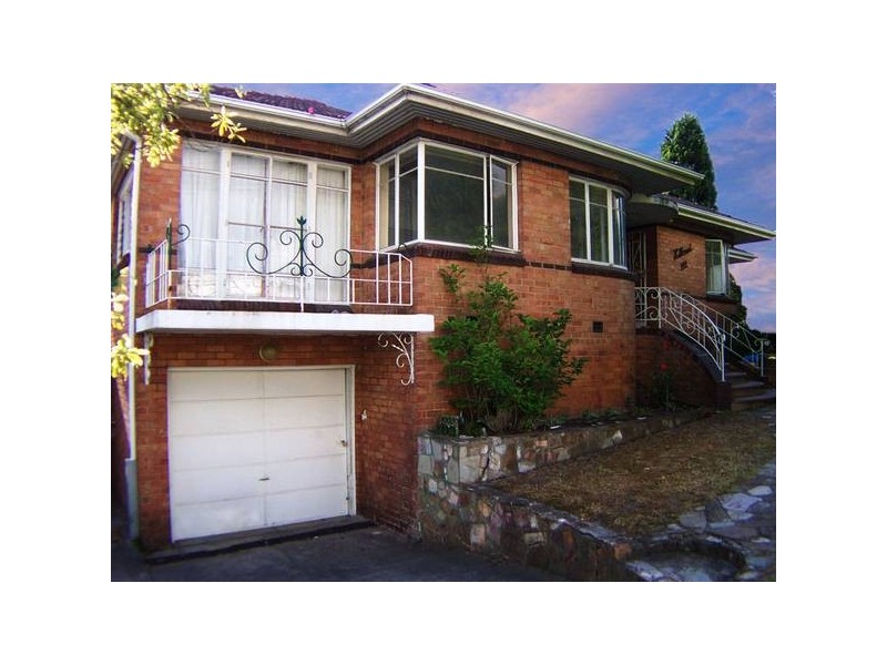 149 High Street, Northcote VIC 3070