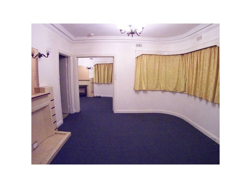 149 High Street, Northcote VIC 3070