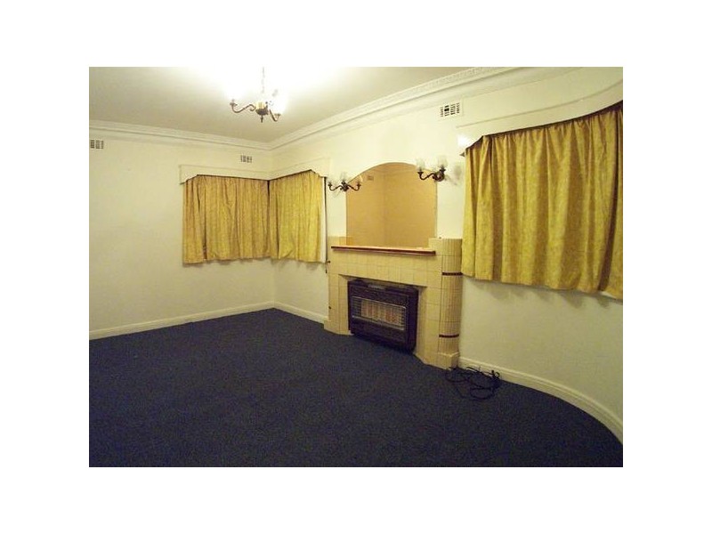 149 High Street, Northcote VIC 3070