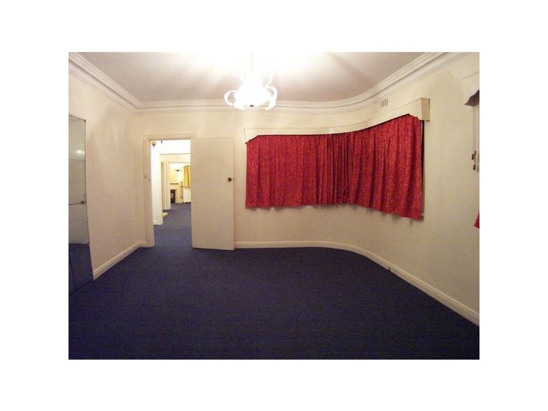 149 High Street, Northcote VIC 3070