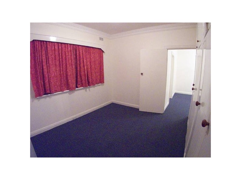 149 High Street, Northcote VIC 3070