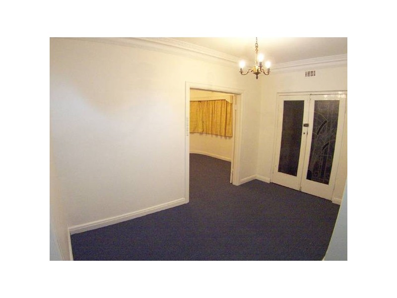 149 High Street, Northcote VIC 3070