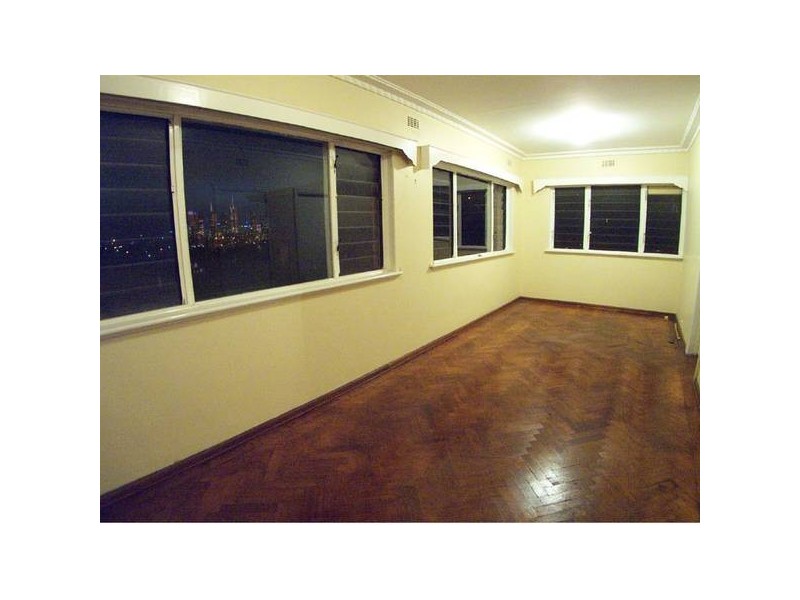 149 High Street, Northcote VIC 3070