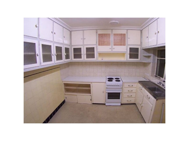 149 High Street, Northcote VIC 3070