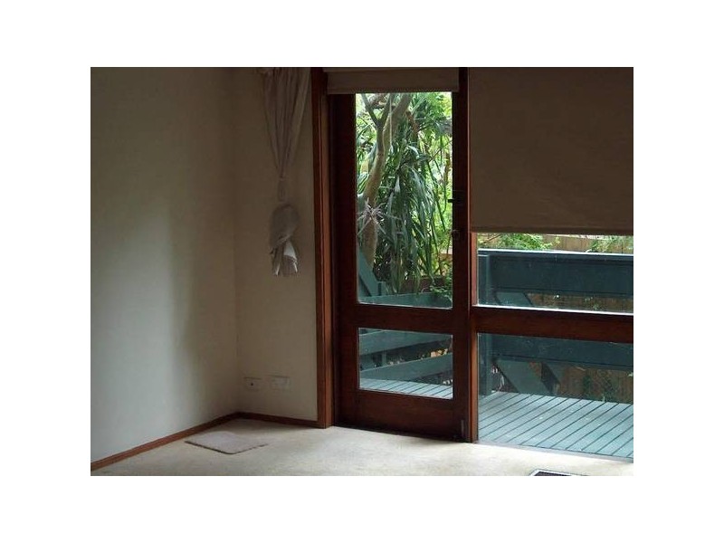 9/700 Riversdale Road, Camberwell VIC 3124