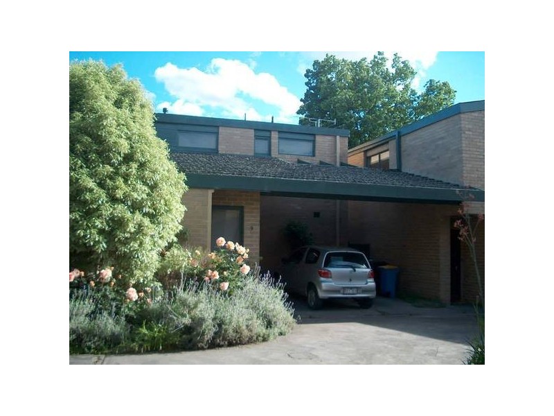 9/700 Riversdale Road, Camberwell VIC 3124