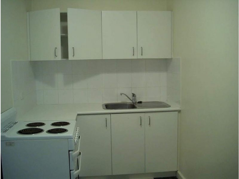 10/111 Victoria Road, Hawthorn East VIC 3123