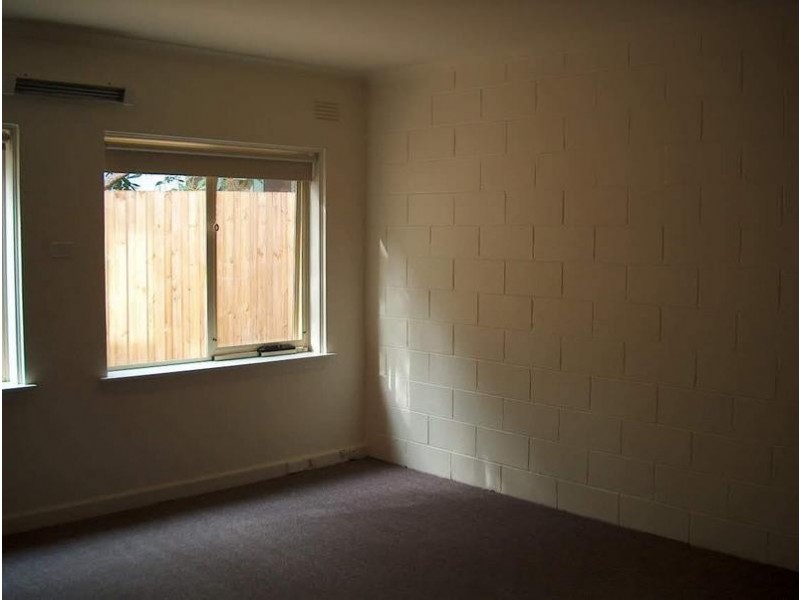 10/111 Victoria Road, Hawthorn East VIC 3123