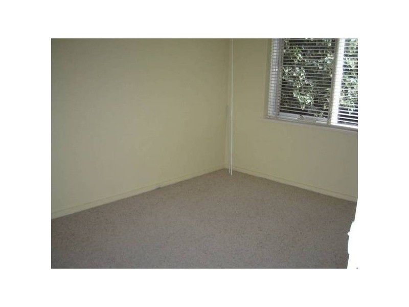 3/8 Nyora
Street, Malvern East VIC 3145