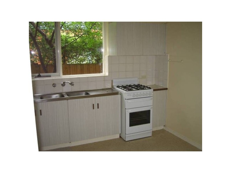 3/8 Nyora
Street, Malvern East VIC 3145