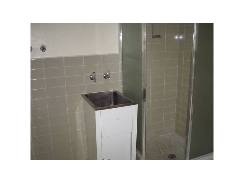 3/8 Nyora
Street, Malvern East VIC 3145