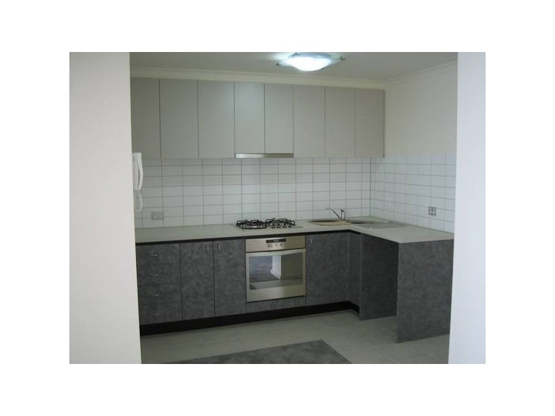 115/118 Dudley Street, West Melbourne VIC 3003