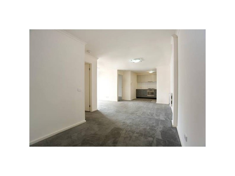 115/118 Dudley Street, West Melbourne VIC 3003