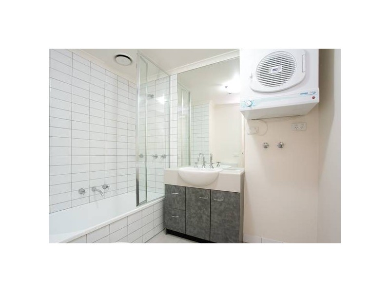 115/118 Dudley Street, West Melbourne VIC 3003