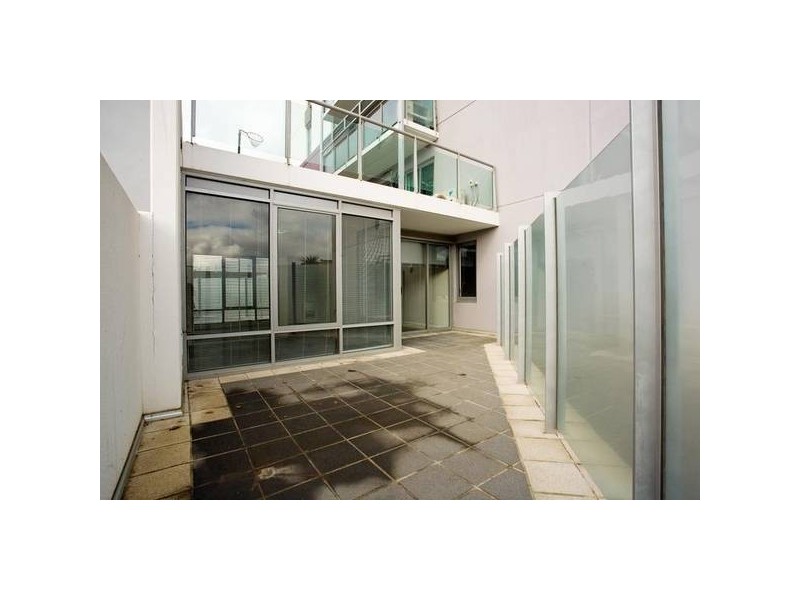 115/118 Dudley Street, West Melbourne VIC 3003